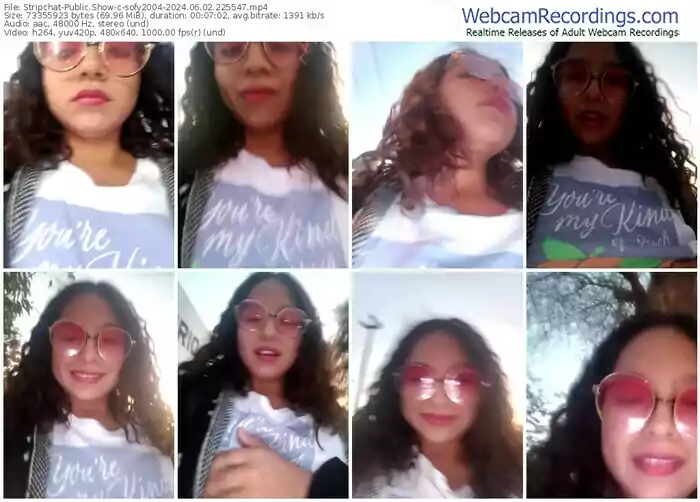 stripchat-sofy2004-06-02-2024-22-55-47