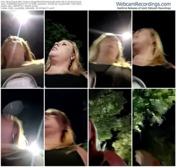 stripchat-thagirlfromtheinternet-06-02-2024-02-32-53