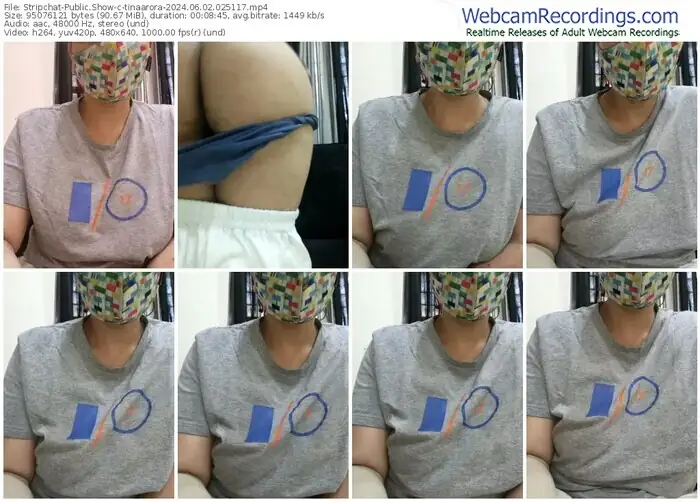 stripchat-tinaarora-06-02-2024-02-51-17