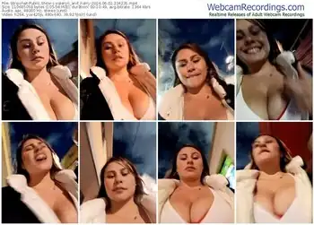 stripchat-valeryn_and_harry-06-02-2024-23-42-31