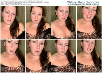 stripchat-xsexycurvymilf-06-02-2024-19-31-03