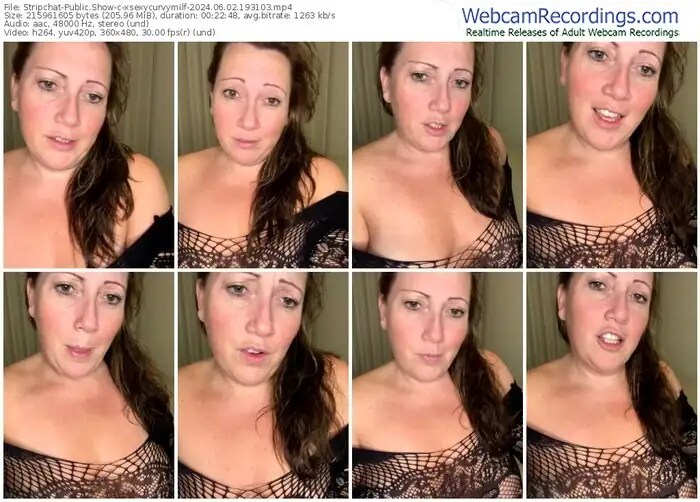 stripchat-xsexycurvymilf-06-02-2024-19-31-03