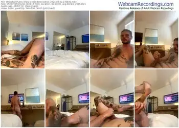 stripchat-xspyderxcookiex-06-02-2024-13-58-31