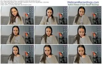 stripchat-yourher0in-06-02-2024-06-12-38