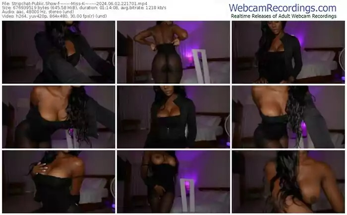 stripchat--------miss-k--------06-02-2024-22-17-01