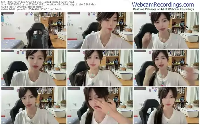 stripchat-1-xxn-1-06-02-2024-12-45-25