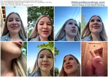 stripchat-a1ice_cute-06-02-2024-11-00-16