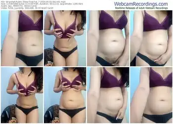 stripchat-aachal_7-06-02-2024-04-14-41