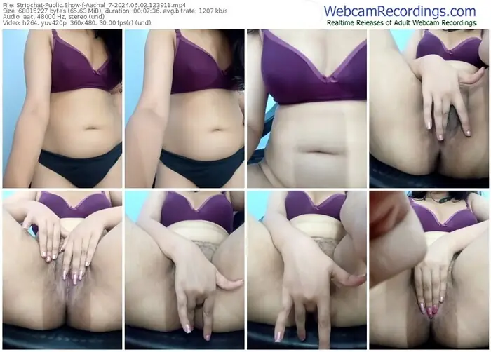 stripchat-aachal_7-06-02-2024-12-39-11