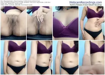 stripchat-aachal_7-06-02-2024-12-51-13