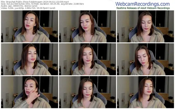 stripchat-adaimogen-06-02-2024-12-10-39