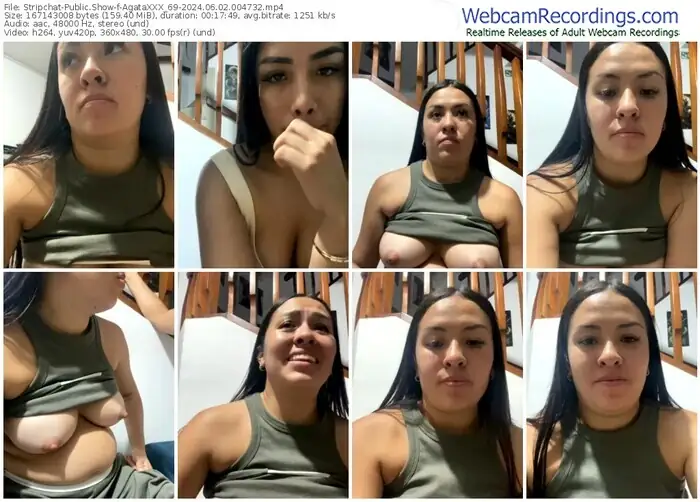 stripchat-agataxxx_69-06-02-2024-00-47-32