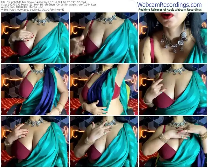 stripchat-aishwarya_101-06-02-2024-03-31-52