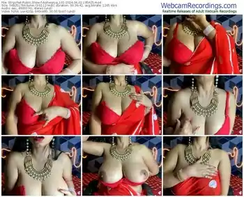 stripchat-aishwarya_101-06-02-2024-19-59-25