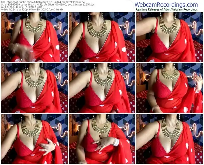stripchat-aishwarya_101-06-02-2024-21-33-07
