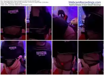 stripchat-akemilun-06-02-2024-22-34-46