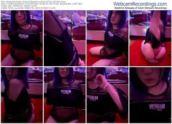 stripchat-akemilun-06-02-2024-22-54-54