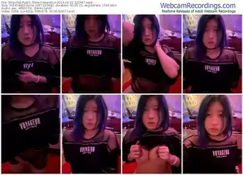 stripchat-akemilun-06-02-2024-23-29-47