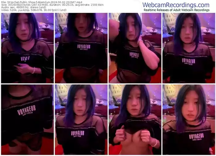 stripchat-akemilun-06-02-2024-23-29-47