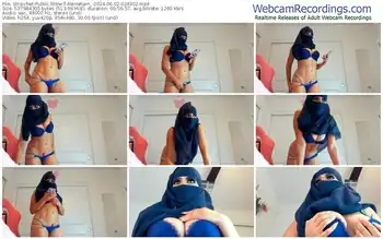 stripchat-alenarain_-06-02-2024-02-49-02