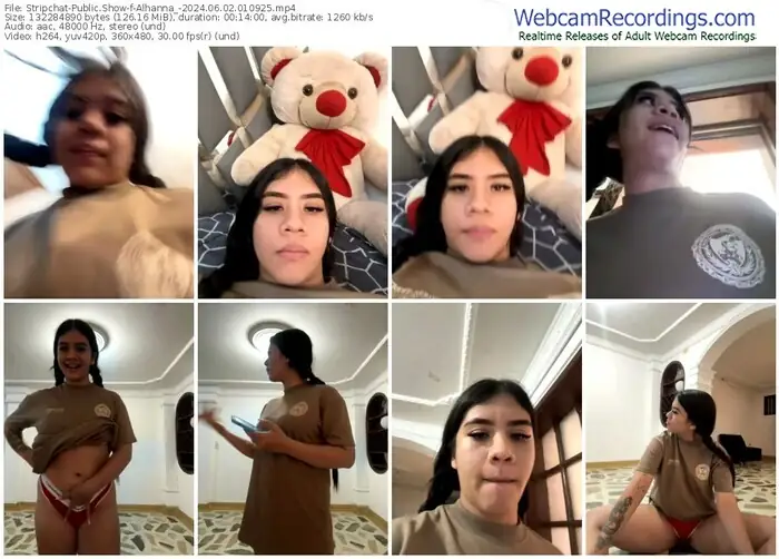 stripchat-alhanna_-06-02-2024-01-09-25