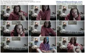 stripchat-alisakissss-06-02-2024-19-42-20