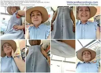 stripchat-alisanelly-06-02-2024-09-11-48