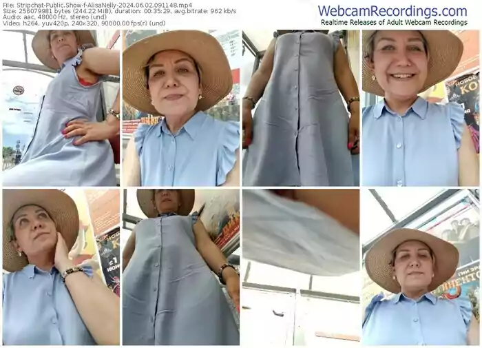 stripchat-alisanelly-06-02-2024-09-11-48