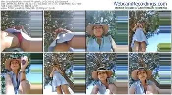 stripchat-alisanelly-06-02-2024-12-04-28