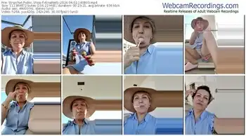 stripchat-alisanelly-06-02-2024-14-08-03