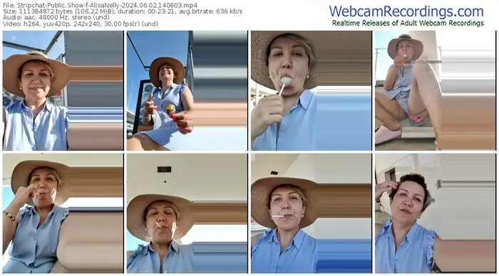 stripchat-alisanelly-06-02-2024-14-08-03