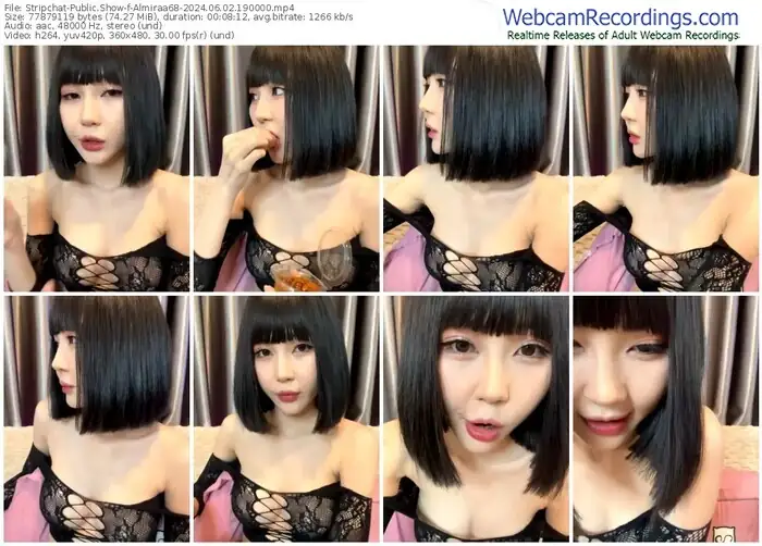 stripchat-almiraa68-06-02-2024-19-00-00