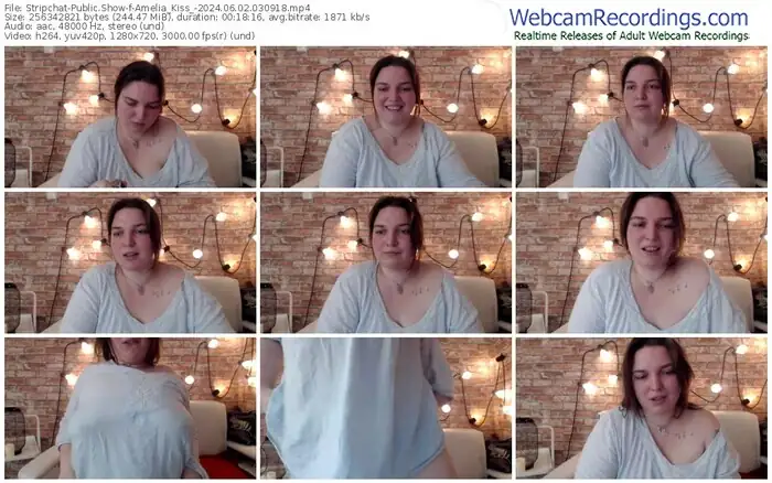 stripchat-amelia_kiss_-06-02-2024-03-09-18