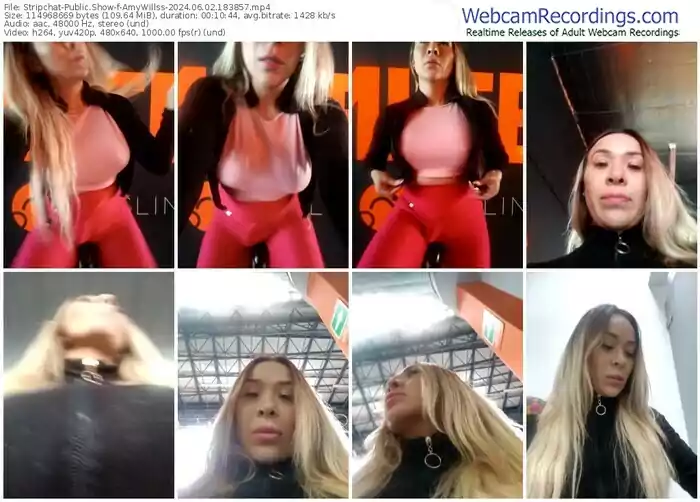 stripchat-amywillss-06-02-2024-18-38-57