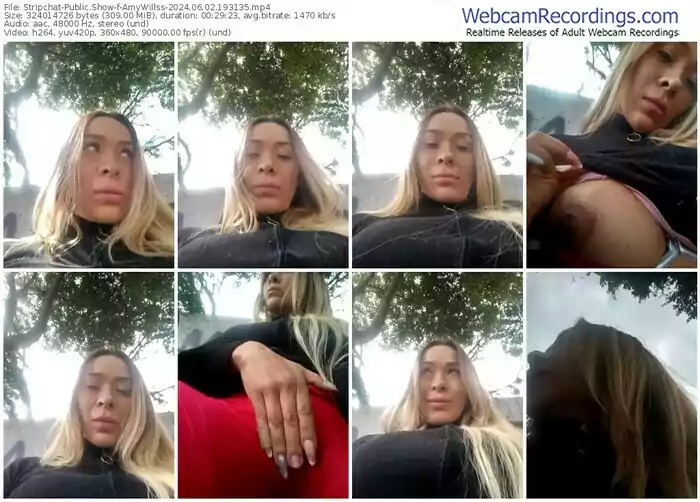 stripchat-amywillss-06-02-2024-19-31-35