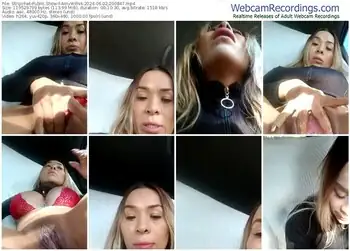 stripchat-amywillss-06-02-2024-20-08-47