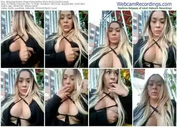 stripchat-amywillss-06-02-2024-22-29-22