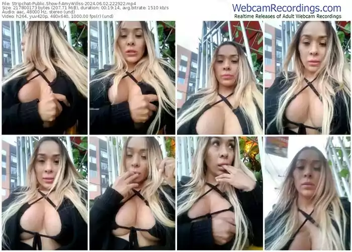 stripchat-amywillss-06-02-2024-22-29-22