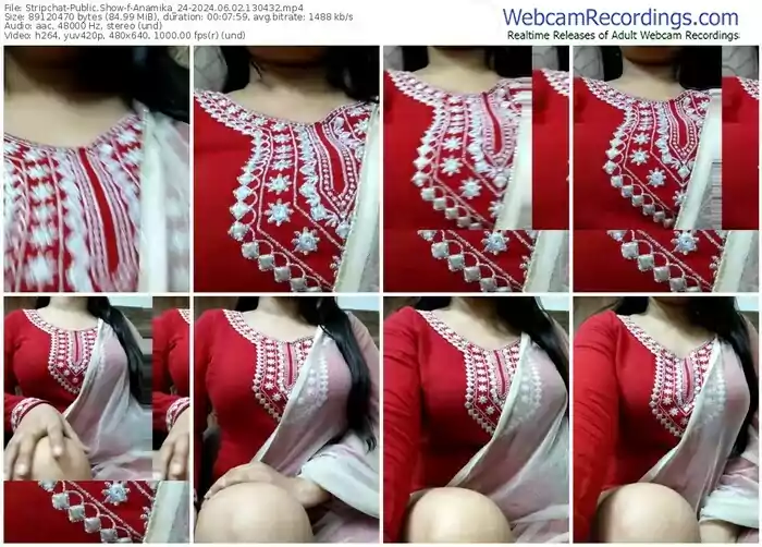 stripchat-anamika_24-06-02-2024-13-04-32