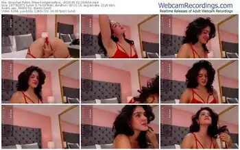 stripchat-angelinaross_-06-02-2024-16-36-54