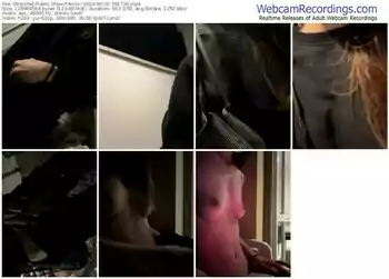 stripchat-anigi--06-02-2024-20-17-20