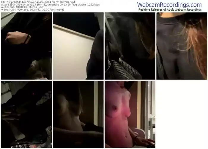 stripchat-anigi--06-02-2024-20-17-20