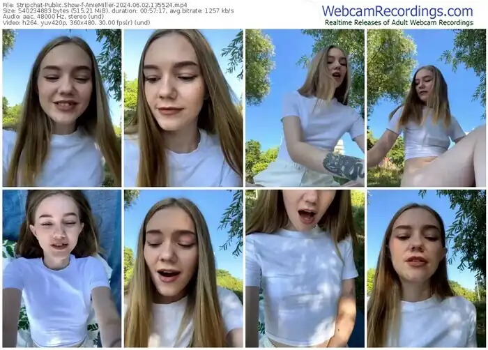 stripchat-aniemiller-06-02-2024-13-55-24