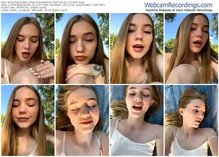 stripchat-aniemiller-06-02-2024-15-25-35