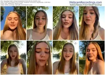 stripchat-aniemiller-06-02-2024-15-43-55