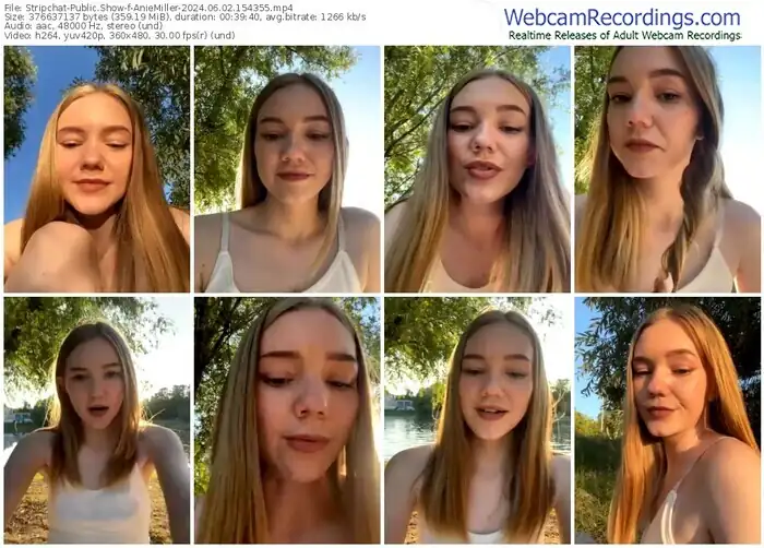 stripchat-aniemiller-06-02-2024-15-43-55