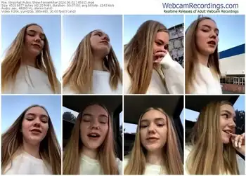 stripchat-aniemiller-06-02-2024-16-59-21