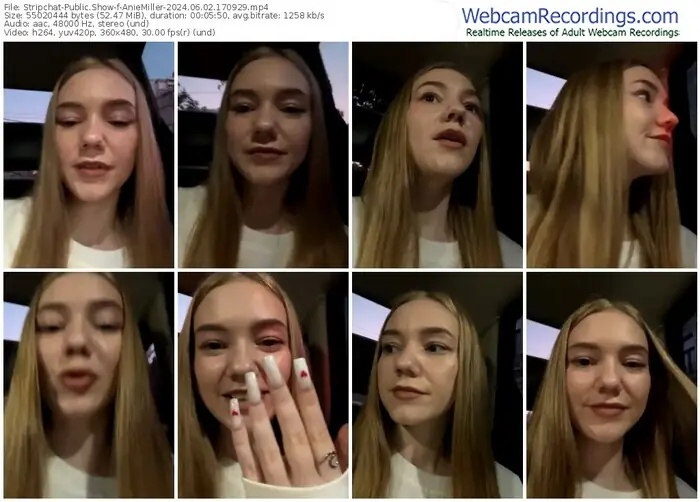 stripchat-aniemiller-06-02-2024-17-09-29