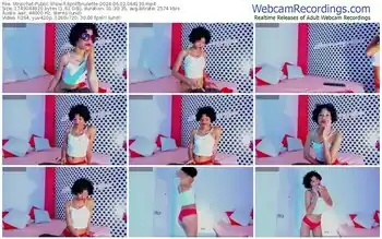 stripchat-aprillbrunette-06-02-2024-06-41-30