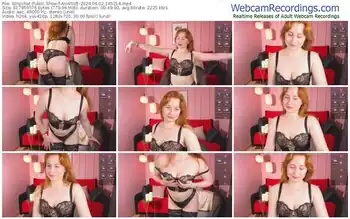 stripchat-arielsoft-06-02-2024-14-52-14